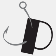 jonteck.com