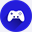 bluraytoppen.se