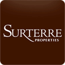 webapp.surterreproperties.com