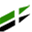 ce-dassault-argenteuil.com