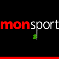 monsportmagazine.com