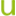 unicodata.ca