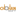 chohansoft.com