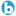 briantlong.com