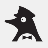 cocoblancthailand.com