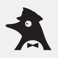 cocoblancthailand.com