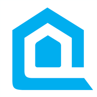 ericdaniel.com