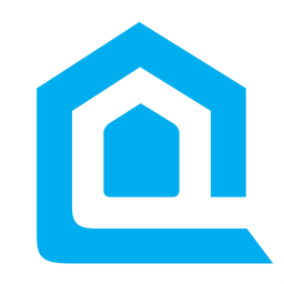 ericdaniel.com