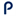 paneltech.eu