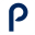 paneltech.eu