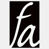 faifx.com