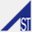 ast-net.co.jp