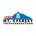 treppenmarathon.de