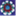 easyturkishforbeginners.wordpress.com