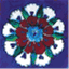 easyturkishforbeginners.wordpress.com