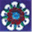 easyturkishforbeginners.wordpress.com