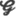 gilbertludwig.com