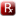 srsrfl.com