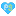 mpwh.net