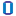 physicsnspired.com