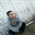 mainstream-is-too-mainstream.tumblr.com