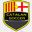 catalansoccer.com