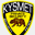 kysmet.net