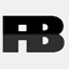 boukobza-architecte.com
