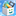 alf-web.com