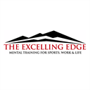 theexcellingedge.com