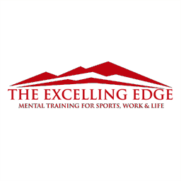 theexcellingedge.com