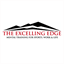 theexcellingedge.com