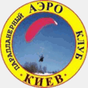 aero-kiev.com