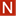 itgrunts.com