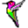 tailfeathersnetwork.com