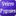 velcropygmieroadtripteam.com