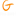 gamblershandbook.net