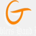 gamblershandbook.net