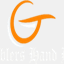 gamblershandbook.net