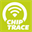 chip-trace.com