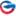 gokaregitim.com