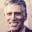 johntarnoff.com