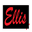 ellisinstruments.com