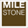milestonedesign.it