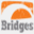 bridgesus.org