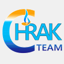 chrak.net