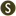 spops.it