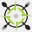 chrconsulting.ch