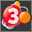lasermodeling3.com