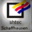 shtec.ch